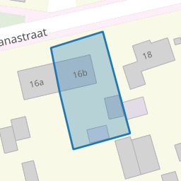 Perceel NDE00-C-7677