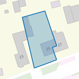 Perceel NDE00-C-7678