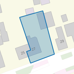 Perceel NDE00-C-7679