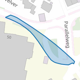 Perceel NDE00-C-7727