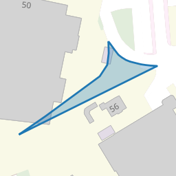 Perceel NDE00-C-7728