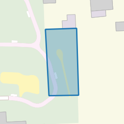 Perceel NDE00-C-7743