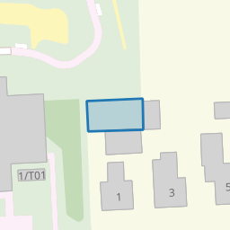 Perceel NDE00-C-7744