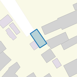 Perceel NDE00-C-7760