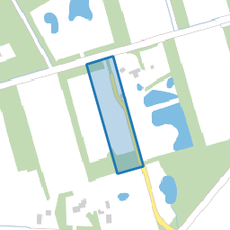 Perceel NDE00-C-7774