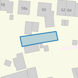 Perceel NDE00-C-7780