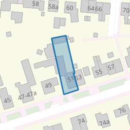 Perceel NDE00-C-7781