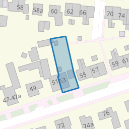 Perceel NDE00-C-7782