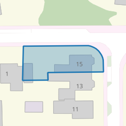 Perceel NDE00-C-7785