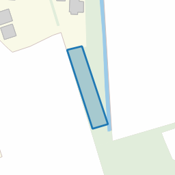 Perceel NDE00-C-7789