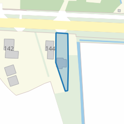 Perceel NDE00-C-7790