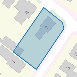 Perceel NDE00-C-7795