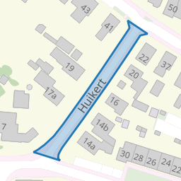 Perceel NDE00-C-7796