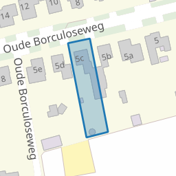 Perceel NDE00-C-7804