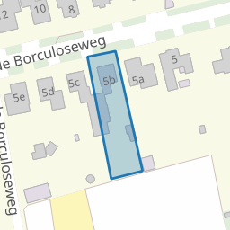 Perceel NDE00-C-7805