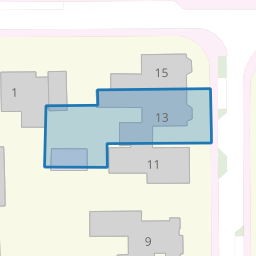Perceel NDE00-C-7807