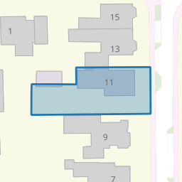 Perceel NDE00-C-7808