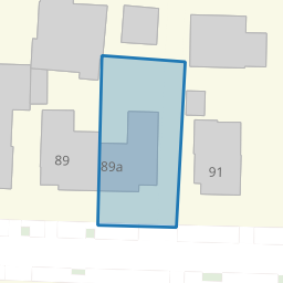 Perceel NDE00-C-7810