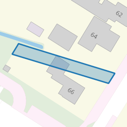 Perceel NDE00-C-7812