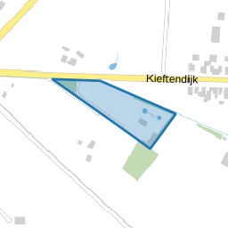 Perceel NDE00-C-7829