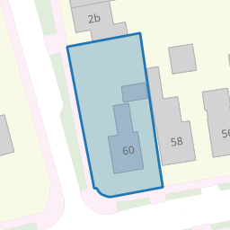 Perceel NDE00-C-7852