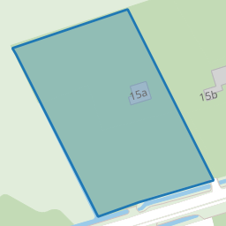 Perceel NDE00-C-7855