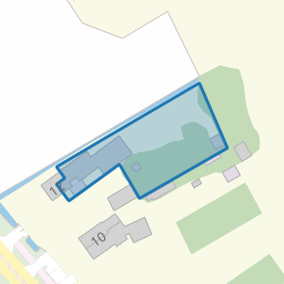 Perceel NDE00-C-7871