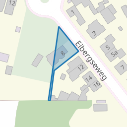 Perceel NDE00-C-7891