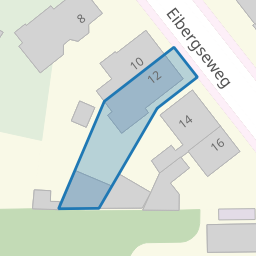 Perceel NDE00-C-7893