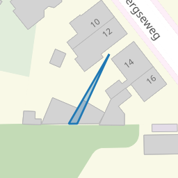 Perceel NDE00-C-7894