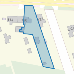 Perceel NDE00-C-7895