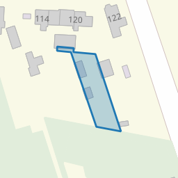 Perceel NDE00-C-7897