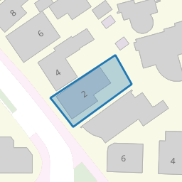 Perceel NDE00-C-7904