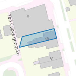 Perceel NDE00-C-7908