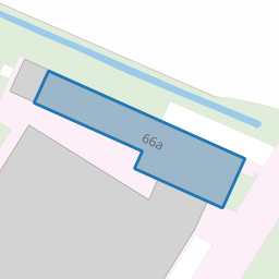 Perceel NDE00-C-7928