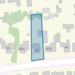 Perceel NDE00-C-7932
