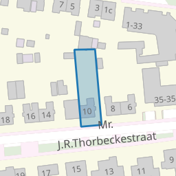 Perceel NDE00-C-7939