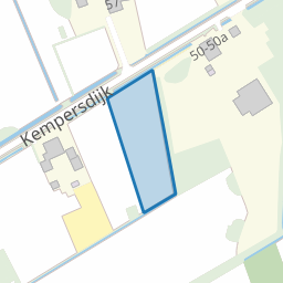 Perceel NDE00-C-7952