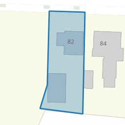 Perceel NDE00-C-7953