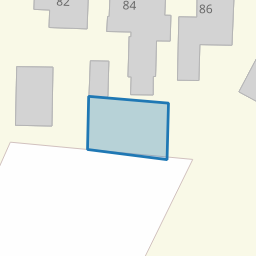 Perceel NDE00-C-7954