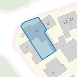 Perceel NDE00-C-7958