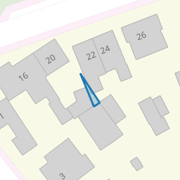 Perceel NDE00-C-7959