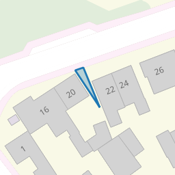 Perceel NDE00-C-7960