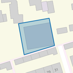 Perceel NDE00-C-7966