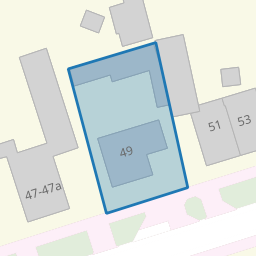 Perceel NDE00-C-7976