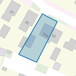 Perceel NDE00-C-7978