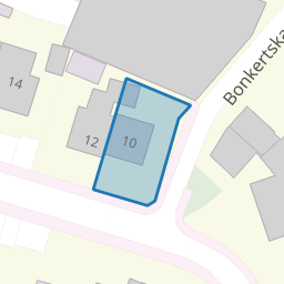 Perceel NDE00-C-7981