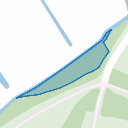 Perceel NDE00-C-7987