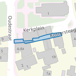 Perceel NDE00-C-7991