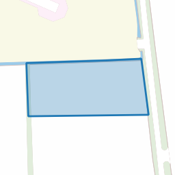 Perceel NDE00-C-8005